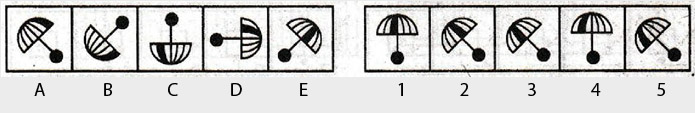 Non-Verbal-Reasoning-Markschamps.com