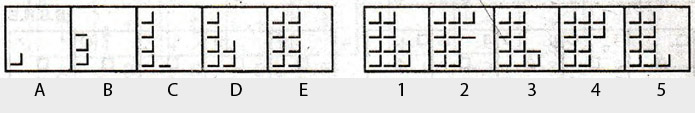 Non-Verbal-Reasoning-Markschamps.com