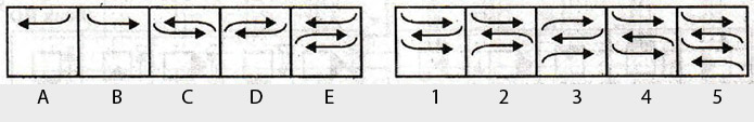 Non-Verbal-Reasoning-Markschamps.com