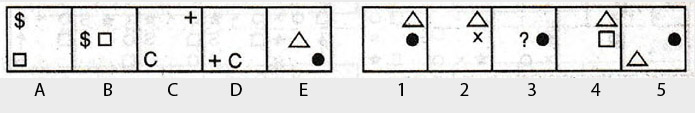 Non-Verbal-Reasoning-Markschamps.com