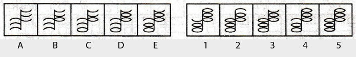 Non-Verbal-Reasoning-Markschamps.com