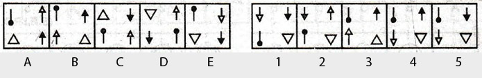 Non-Verbal-Reasoning-Markschamps.com