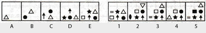 Non-Verbal-Reasoning-Markschamps.com