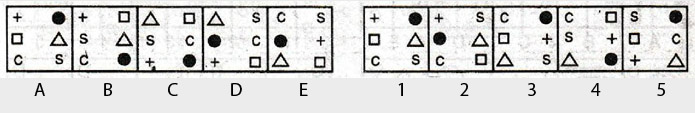 Non-Verbal-Reasoning-Markschamps.com