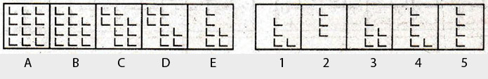 Non-Verbal-Reasoning-Markschamps.com