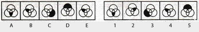 Non-Verbal-Reasoning-Markschamps.com