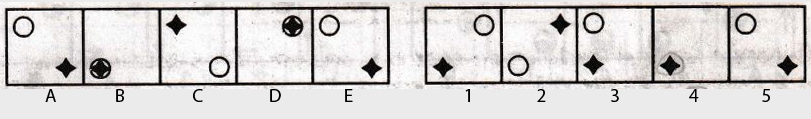 Non-Verbal-Reasoning-Markschamps.com