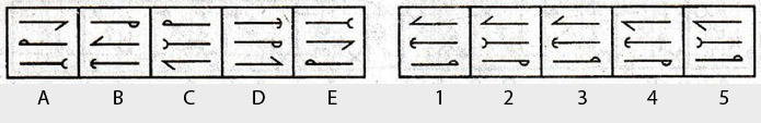 Non-Verbal-Reasoning-Markschamps.com