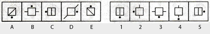 Non-Verbal-Reasoning-Markschamps.com