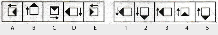 Non-Verbal-Reasoning-Markschamps.com