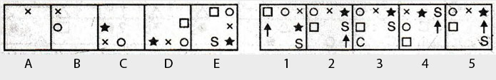 Non-Verbal-Reasoning-Markschamps.com