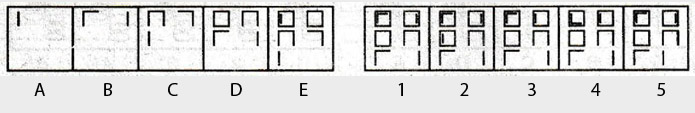 Non-Verbal-Reasoning-Markschamps.com