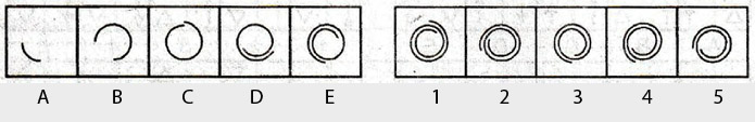 Non-Verbal-Reasoning-Markschamps.com