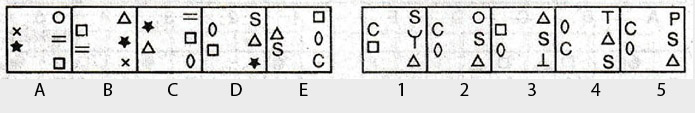 Non-Verbal-Reasoning-Markschamps.com