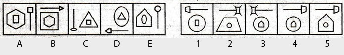 Non-Verbal-Reasoning-Markschamps.com