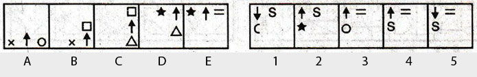 Non-Verbal-Reasoning-Markschamps.com