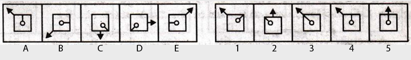 Non-Verbal-Reasoning-Markschamps.com