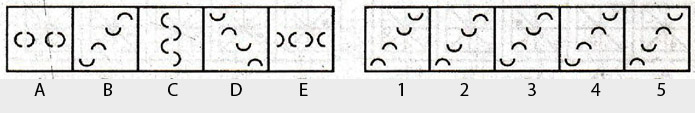 Non-Verbal-Reasoning-Markschamps.com