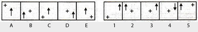 Non-Verbal-Reasoning-Markschamps.com