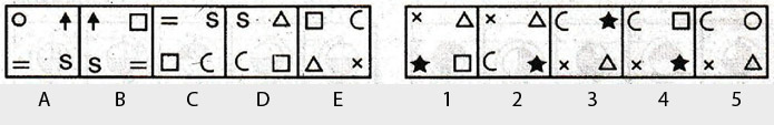 Non-Verbal-Reasoning-Markschamps.com