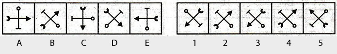 Non-Verbal-Reasoning-Markschamps.com