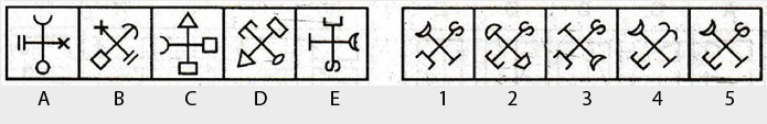 Non-Verbal-Reasoning-Markschamps.com