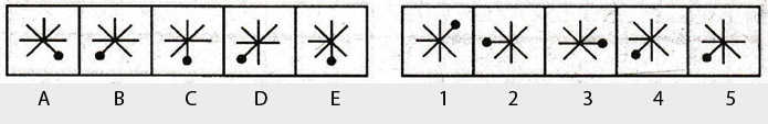 Non-Verbal-Reasoning-Markschamps.com