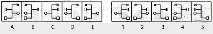 Non-Verbal-Reasoning-Markschamps.com