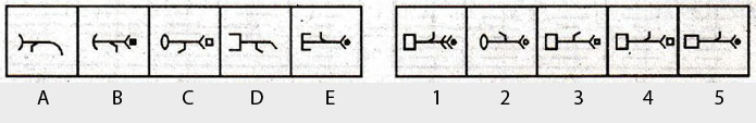 Non-Verbal-Reasoning-Markschamps.com