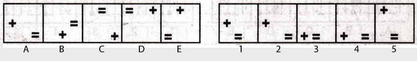 Non-Verbal-Reasoning-Markschamps.com