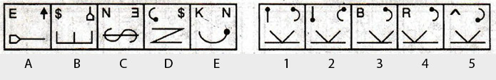 Non-Verbal-Reasoning-Markschamps.com