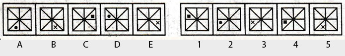 Non-Verbal-Reasoning-Markschamps.com