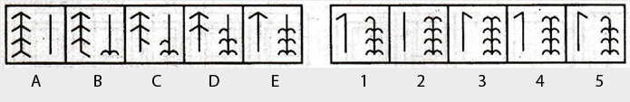 Non-Verbal-Reasoning-Markschamps.com