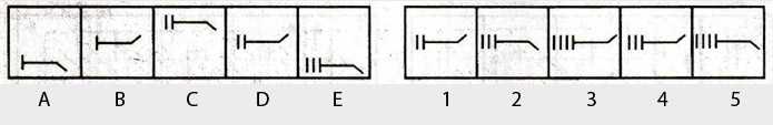 Non-Verbal-Reasoning-Markschamps.com