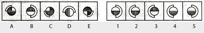 Non-Verbal-Reasoning-Markschamps.com