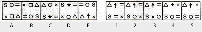 Non-Verbal-Reasoning-Markschamps.com