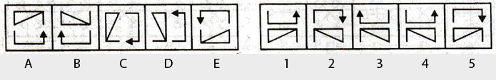 Non-Verbal-Reasoning-Markschamps.com