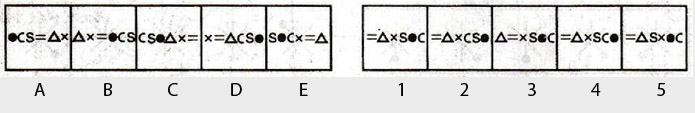 Non-Verbal-Reasoning-Markschamps.com