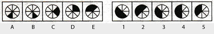 Non-Verbal-Reasoning-Markschamps.com