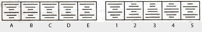 Non-Verbal-Reasoning-Markschamps.com