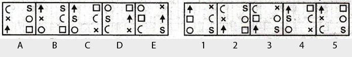 Non-Verbal-Reasoning-Markschamps.com