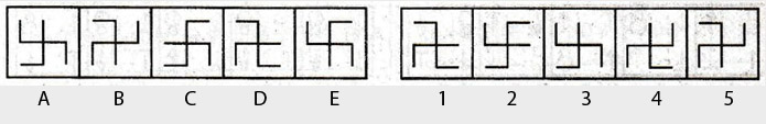 Non-Verbal-Reasoning-Markschamps.com