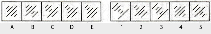 Non-Verbal-Reasoning-Markschamps.com