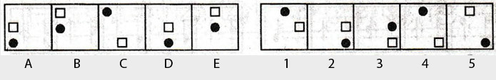 Non-Verbal-Reasoning-Markschamps.com