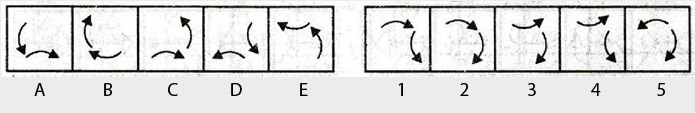 Non-Verbal-Reasoning-Markschamps.com