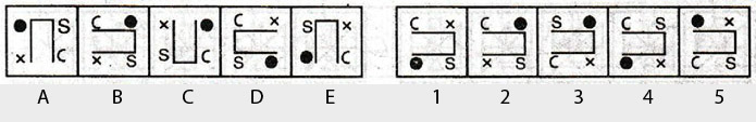 Non-Verbal-Reasoning-Markschamps.com