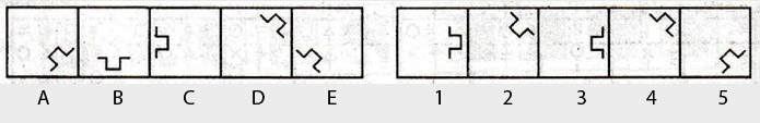 Non-Verbal-Reasoning-Markschamps.com