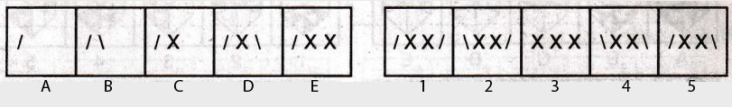 Non-Verbal-Reasoning-Markschamps.com