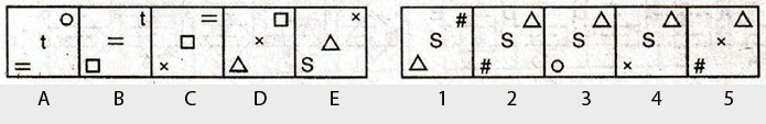 Non-Verbal-Reasoning-Markschamps.com