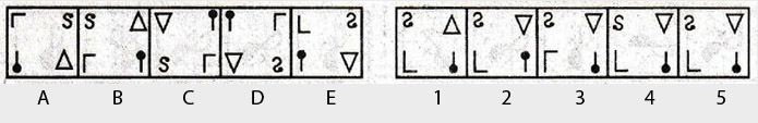 Non-Verbal-Reasoning-Markschamps.com